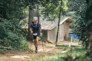 BIB: 
                            <button type="button" onclick="openModal(25621259)" class="btn btn-primary btn-sm float-right btn-popup" data-toggle="modal" data-target=".modal-high-quality">
                        <i class="fas fa-shopping-cart"></i> Add to Cart
                    </button>
                                            <button type="button" onclick="isThisMe(25621259, true)" class="btn btn-success btn-sm float-right btn-popup btn-isme hidden" data-toggle="tooltip" data-placement="bottom" title="นี่คือรูปของคุณใช่ไหม คลิกที่นี่เพื่อเอาเข้าอัลบั้ม">
                        <i class="fas fa-plus"></i> Add to album
                    </button>
                    <button type="button" onclick="isThisMe(25621259, false)" class="btn btn-warning btn-sm float-right btn-popup btn-isnotme hidden">
                        <i class="fas fa-ban"></i> Remove from album
                    </button>